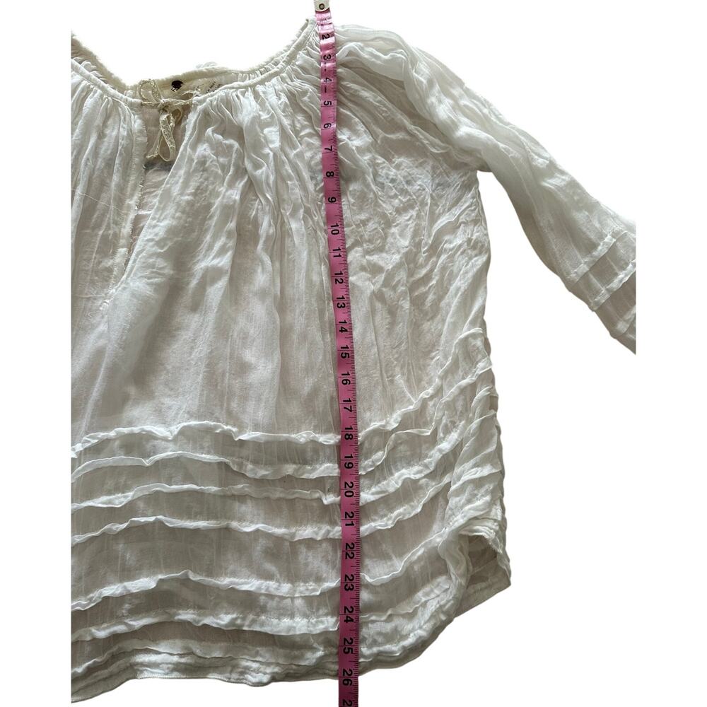 Free People - FP ONE Tie That Binds - M/L - Picture 12 of 12